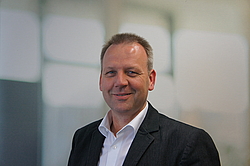 Bild von Armin Steininger 